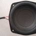 Altoparlante per subwoofer LG, modello LGZ40,10166 originale 5