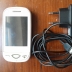 Samsung gt-b3410 da sostituire tasto accensione 7