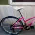 Bicicletta Atala 24