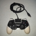 Joystick per Playstation Controller vari modelli x PS 1 e 2 2