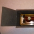 Macchina da cucire made in USSR Completa 7