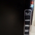 Televisore 24