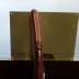 Aspirapolvere Electrolux scopa Elettrica , 2