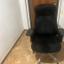 SCRIVANIA E POLTRONCINA PER STUDIO O UFFICIO VENDO. 2