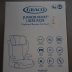 Seggiolino auto Graco Junior Maxi i-Size R129 Nuovo 6