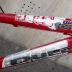 Bicicletta bambino Bianchi Duel in Alluminio 6