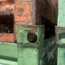 Cassoni Industriali in Lamiera Usati – Serie Pesante – Soluzioni per Stoccaggio e Movimentazione 6