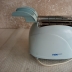 Tostapane TDA ST-888 nuovo 2