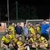 Campionato amatoriale di calcio a 8 da Ottobre 2026 in Torino con iscrizione gratuita. 5