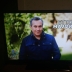 TV Telefunken 32 pollici full HDMI 3