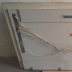 Pensile a Specchio da Bagno con 6 lampadine orientabili 2
