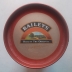 Scatola latta Baileys 2