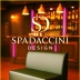 Divani per allestire Sale Locali Bar Discoteche 5