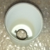 Lampadario 3 luci alogene da soffitto 5