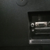 TV Telefunken 32 pollici full HDMI 4