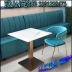 Divani per allestire Sale Locali Bar Discoteche 6