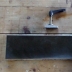 Attrezzature e accessori vari macchinari Falegnameria 4
