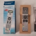 telecomando universale multimarca 3