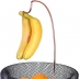 Cestino porta frutta Berlinger Haus 2