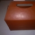 Macchina da cucire made in USSR Completa 6