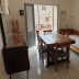 APPARTAMENTO VACANZE-MARE SPLENDIDO AMANTEA 5