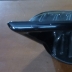 Portasapone da incasso vari in ceramica venduti sfusi, 2