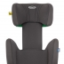 Seggiolino auto Graco Junior Maxi i-Size R129 Nuovo 2