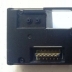 Frontalino per Autoradio Sony XR-C2300R con custodia