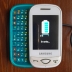 Samsung gt-b3410 da sostituire tasto accensione 3