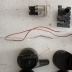 Sfornatutto DeLonghi solo ricambi 6