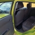 Chevrolet Spark 1.2 Ls 6