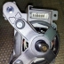 Motore lavatrice ignis LTE 7010 4