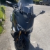 Yamaha TMAX 530 3