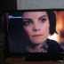 TV samsung 32 pollici full HDMI completo di telecomando
