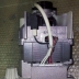 Motore lavatrice ignis LTE 7010 3
