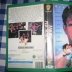 Vhs originali Completi di custodia 2