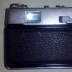 Macchina Fotografica Voigtlander Vitoret S da collezione 4