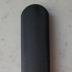 Antenna Vodafone 3G VEA77 Esterna per scheda di connessione 5