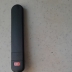 Antenna Vodafone 3G VEA77 Esterna per scheda di connessione 3