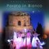 LOVE PARADE – EVENTO UNICO IN ITALIA – COSTUMI SCENOGRAFICI – SFILATA ITINERANTE PER LE VIE DELLA TUA CITTA’ - EVENTI DI PIAZZA – EVENTI AZIENDALI – EVENTI PRIVATI – EVENTI PUBBLICI 5