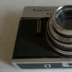 Macchina Fotografica Voigtlander Vitoret S da collezione