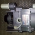 Lavatrice Ignis lte 7010 ricambi vari 6
