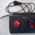 Joystick per Playstation Controller vari modelli x PS 1 e 2 3