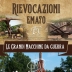 SBANDIERATORI – EMA70 PRESENTA RIEVOCAZIONI STORICHE EVOLUZIONI BANDIERE PER EVENTI PRIVATI EVENTI DI PIAZZA EVENTI PUBBLICI EVENTI AZIENDALI 4