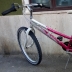 Bicicletta Atala 24