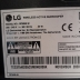 Altoparlante per subwoofer LG, modello LGZ40,10166 originale 3
