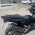 Yamaha TMAX 530