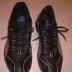 Scarpe da ginnastica Puma misura 46