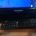 TV Telefunken 32 pollici full HDMI 2