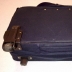 Borsa da viaggio trolley per non spiegazzare vestiti 4
